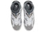 Jordan 6 Retro Cool Grey (GS)