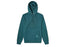 A-Cold-Wall* Contour Line Hoodie 'Atlantic'