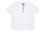 AAPE JAPAN BY A BATHING APE T-SHIRT - White