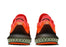 adidas 4D Fusio Screaming Orange