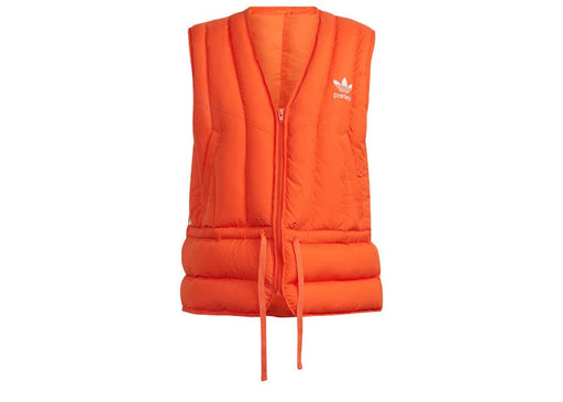 Adidas Adicolor Parley Vest