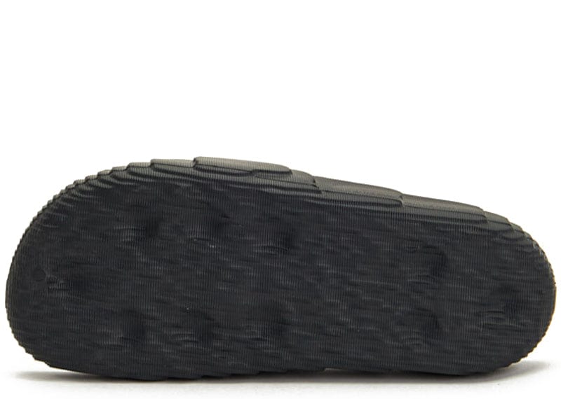 adidas Adilette 22 Slides Black