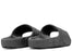 adidas Adilette 22 Slides Grey Five