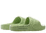 adidas Adilette 22 Slides Magic Lime