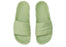 adidas Adilette 22 Slides Magic Lime