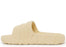 adidas Adilette 22 Slides St Desert Sand