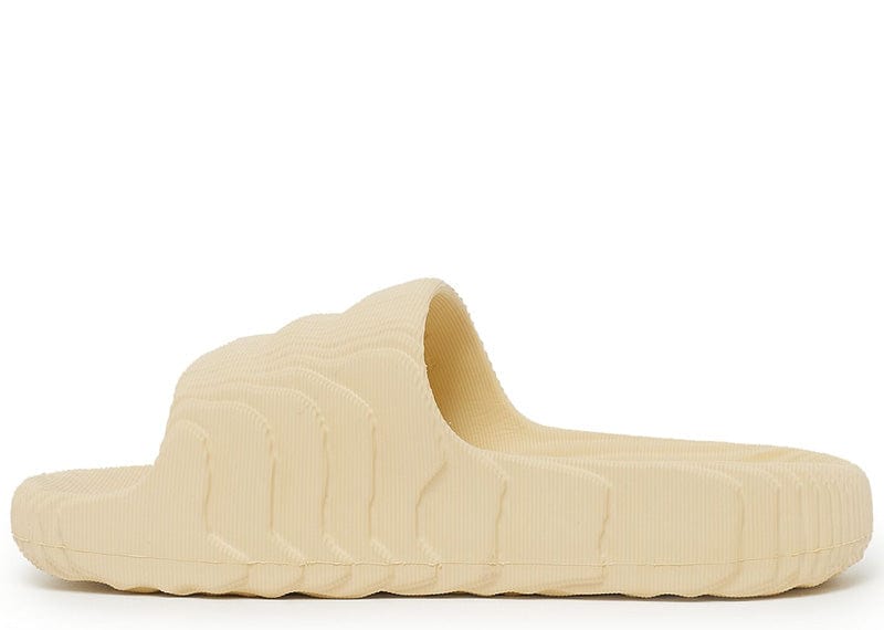 adidas Adilette 22 Slides St Desert Sand