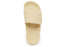 adidas Adilette 22 Slides St Desert Sand