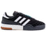 adidas AW Bball Soccer Alexander Wang Core Black