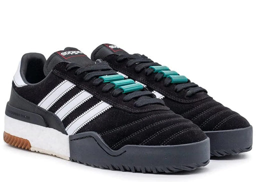 adidas AW Bball Soccer Alexander Wang Core Black