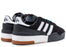 adidas AW Bball Soccer Alexander Wang Core Black