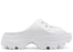 adidas Clog Stella McCartney Triple White