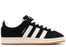 adidas Campus 00s Core Black