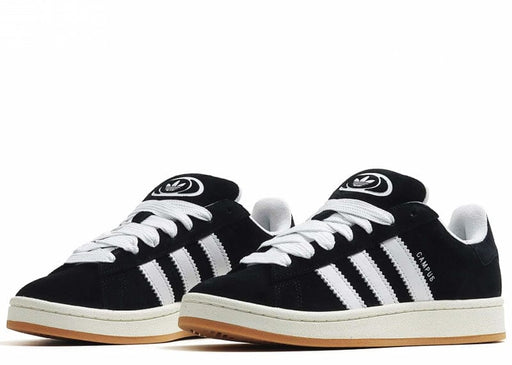 adidas Campus 00s Core Black