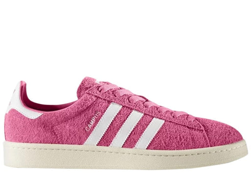 adidas Campus Seso Pink