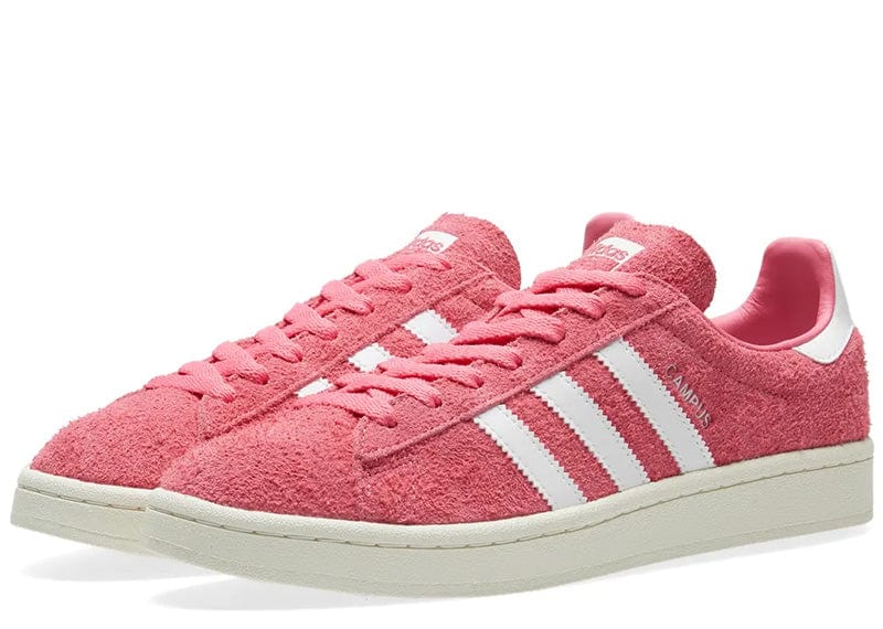 adidas Campus Seso Pink