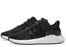 adidas EQT Support 93/17 Milled Leather Black