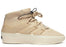 adidas Fear of God Athletics I Basketball Clay