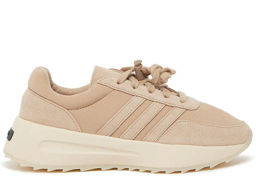 adidas Fear of God Athletics Los Angeles Clay