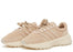 adidas Fear of God Athletics Los Angeles Clay