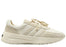 adidas Fear of God Athletics Los Angeles Pale Yellow