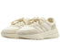 adidas Fear of God Athletics Los Angeles Pale Yellow