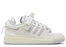 adidas Forum Buckle Low Bad Bunny Last Forum