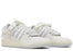 adidas Forum Buckle Low Bad Bunny Last Forum