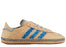 adidas Gazelle CLOT Linen Khaki