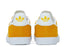 adidas Gazelle Crew Yellow