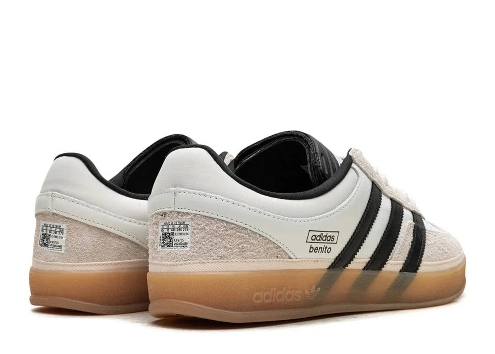 adidas Gazelle Indoor Bad Bunny