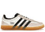 adidas Gazelle Indoor Bad Bunny