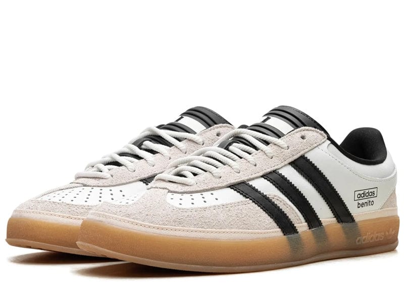 adidas Gazelle Indoor Bad Bunny