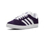 adidas Gazelle Rich Purple