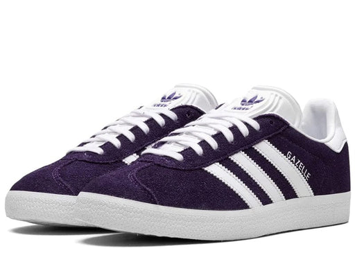 adidas Gazelle Rich Purple