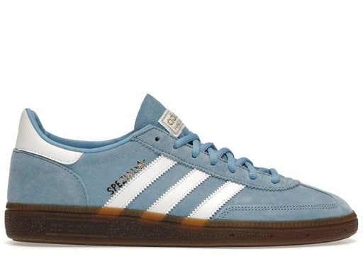 adidas Handball Spezial Light Blue