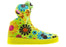 adidas JS Bear Flower Power