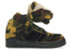 adidas JS Camo Bear Jeremy Scott