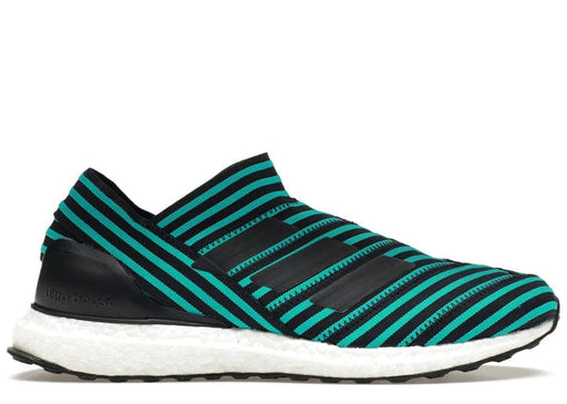 adidas Nemeziz Tango 17+ Ultra Boost Legend Ink