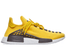 adidas NMD HU Pharrell Human Race Yellow