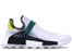 adidas NMD Hu Pharrell Inspiration Pack White