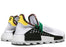 adidas NMD Hu Pharrell Inspiration Pack White