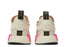 adidas NMD R1 Cream Screaming Pink (Women's)