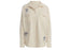 Adidas Originals Disney Lilo & Stitch Beige Women Cardigan