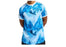 adidas Originals Palm All Over Print Men's T-Shirt