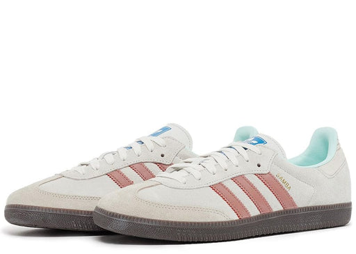 adidas Samba OG Clay Strata