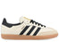 adidas Samba OG Cream White Sand Strata (Women's)