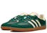 Adidas Samba OG Green (W)