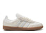 adidas Samba OG NAKED Copenhagen Lace