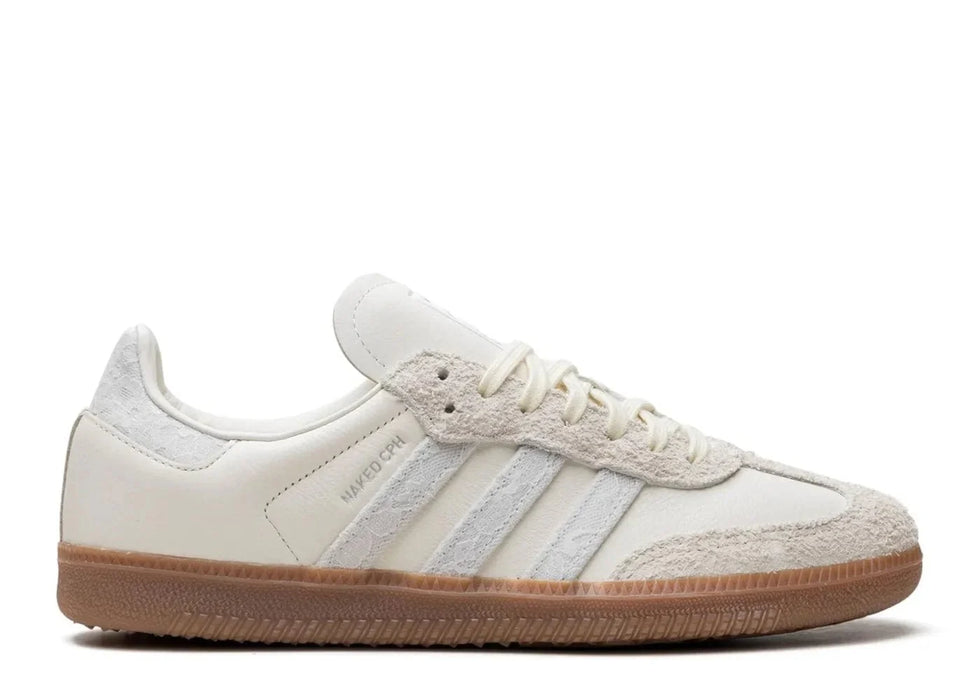 adidas Samba OG NAKED Copenhagen Lace